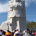 IMG_8454