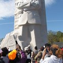 IMG_8455