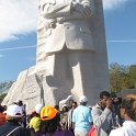 IMG_8456