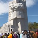 IMG_8457