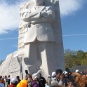 IMG_8458