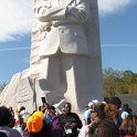 IMG_8459