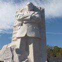 IMG_8460