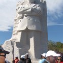 IMG_8462