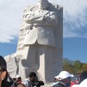 IMG_8463