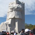 IMG_8465