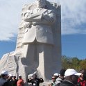 IMG_8466