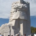 IMG_8467