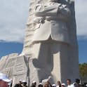 IMG_8468