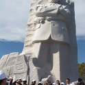 IMG_8469