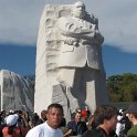 IMG_8470
