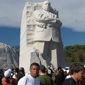 IMG_8471