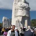 IMG_8472