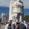 IMG_8473