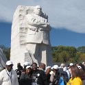 IMG_8474