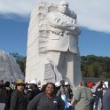 IMG_8480