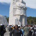 IMG_8481