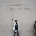 IMG_8485