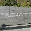 IMG_8501