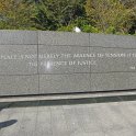 IMG_8502