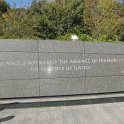 IMG_8503
