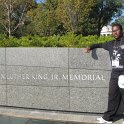 IMG_8504