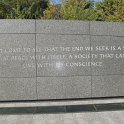 IMG_8508