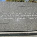 IMG_8509