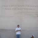 IMG_8511
