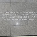 IMG_8512