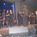 IMG_2440
