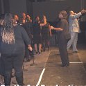 IMG_2449