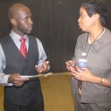 IMG_2505