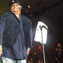 IMG_2526