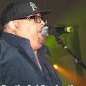 IMG_2528