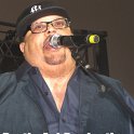 IMG_2529