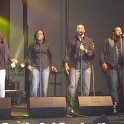 IMG_2531