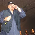 IMG_2534