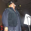 IMG_2540