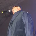 IMG_2544