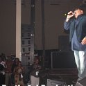 IMG_2558