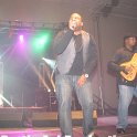 IMG_2564