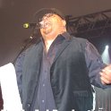 IMG_2566