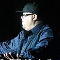 IMG_2582