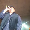 IMG_2595