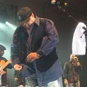 IMG_2597