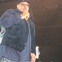 IMG_2602
