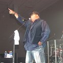 IMG_2614