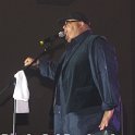 IMG_2616