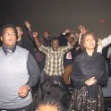 IMG_2621